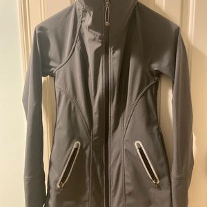 Athleta XXS jacket